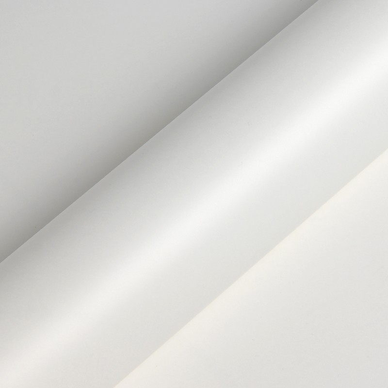 PC500M - Sans PVC Mat